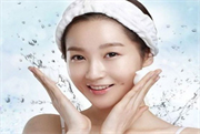 5 bước đơn giản để có làn da đẹp ngay tại nhà