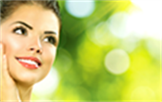 5 nhóm thực phẩm càng ăn càng đẹp da hiệu quả