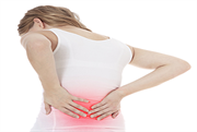 Các cơn đau thắt lưng tiềm ẩn những bệnh phụ khoa nào ở phụ nữ?