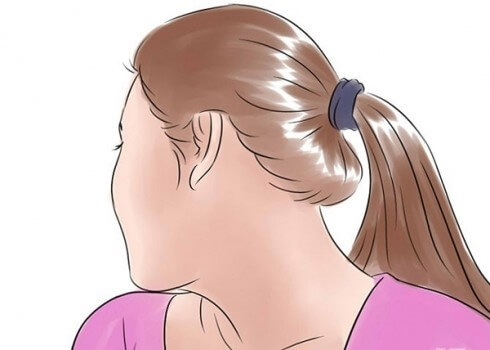 mai tre nhu tuoi doi muoi nho 5 dong tac don gian truoc khi di ngu - 1