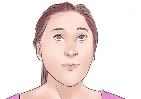 mai tre nhu tuoi doi muoi nho 5 dong tac don gian truoc khi di ngu - 1