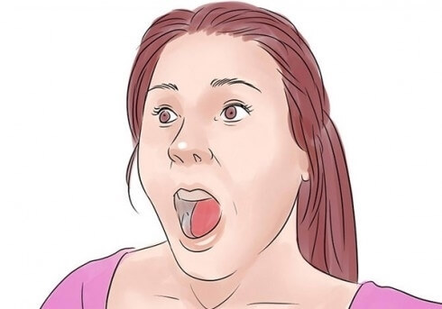 mai tre nhu tuoi doi muoi nho 5 dong tac don gian truoc khi di ngu - 1