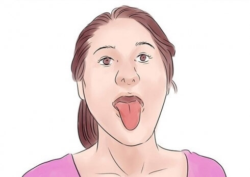 mai tre nhu tuoi doi muoi nho 5 dong tac don gian truoc khi di ngu - 1