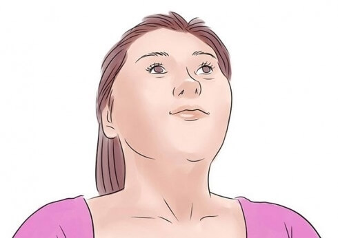 mai tre nhu tuoi doi muoi nho 5 dong tac don gian truoc khi di ngu - 1