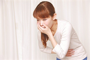 Những thức ăn "đại kỵ" với người đau dạ dày