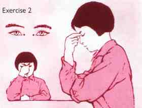 3 thói quen buổi sáng giúp phụ nữ kéo dài tuổi xuân, sắc mặt hồng hào, duy trì sức khỏe - Ảnh 2.