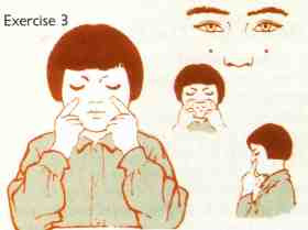 3 thói quen buổi sáng giúp phụ nữ kéo dài tuổi xuân, sắc mặt hồng hào, duy trì sức khỏe - Ảnh 2.