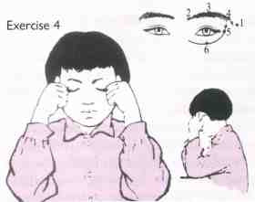 3 thói quen buổi sáng giúp phụ nữ kéo dài tuổi xuân, sắc mặt hồng hào, duy trì sức khỏe - Ảnh 2.