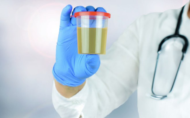 HÃ¬nh áº£nh cÃ³ liÃªn quan