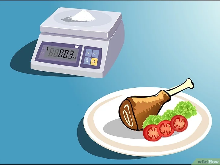 TiÃªu Äá» áº£nh Pass a Kidney Stone Step 1