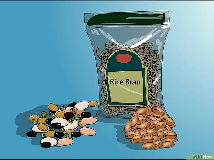 TiÃªu Äá» áº£nh Pass a Kidney Stone Step 1