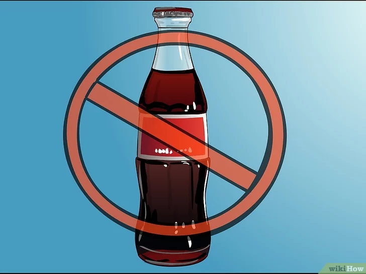 TiÃªu Äá» áº£nh Pass a Kidney Stone Step 1