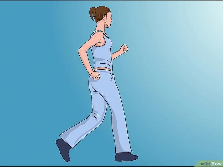 TiÃªu Äá» áº£nh Pass a Kidney Stone Step 1