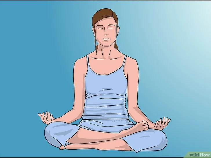 TiÃªu Äá» áº£nh Pass a Kidney Stone Step 1